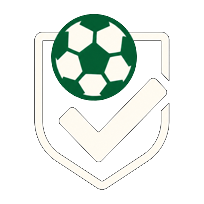 MatchMate app icon